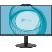 Моноблок MSI Pro AP242 12M-209XRU