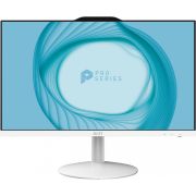 Моноблок MSI Pro AP242 12M-232XRU