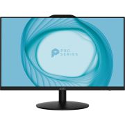 Моноблок MSI Pro AP272 13M-247XRU