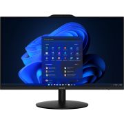Моноблок MSI Pro AP272 13M-246RU