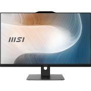 Моноблок MSI Modern AM272P 12M-229XRU