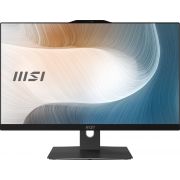 Моноблок MSI Modern AM242P 12M-692RU