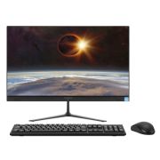Моноблок SunWind Action AiO 23i