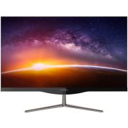 Моноблок SunWind Motion AiO 23i