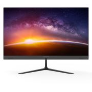 Моноблок SunWind Action AiO 21i