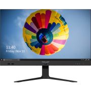 Моноблок Teclast C24 Air