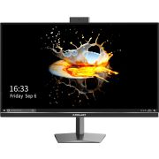 Моноблок Teclast G27 Air