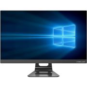Моноблок Teclast F24 Air