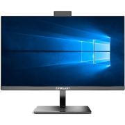 Моноблок Teclast F27 Air