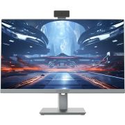 Моноблок Teclast V24 Air
