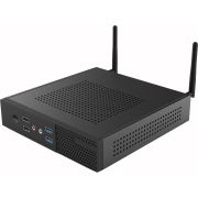 Платформа Asus Q7