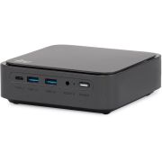 Платформа IRU 310TLCN