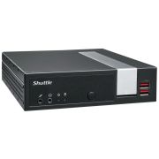 Платформа Shuttle DL20N6