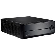 Платформа Shuttle XPC slim XH610V