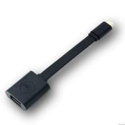 Адаптер Dell ( 470-ABNE