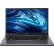 Ноутбук Acer Extensa 15 EX215-55-51GE