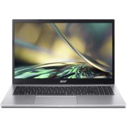 Ноутбук Acer Aspire 3 A315-59-39S9