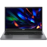 Ноутбук Acer Extensa 15 EX215-23-R0GZ