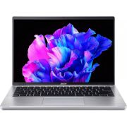 Ноутбук Acer Swift Go 14 SFG14-71-51EJ