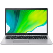 Ноутбук Acer Aspire 5 A515-56-32DM