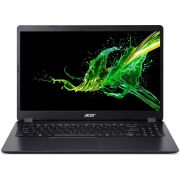Ноутбук Acer Aspire 3 A315-56-73K8