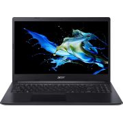 Ноутбук Acer Extensa 15 EX215-31-C36W