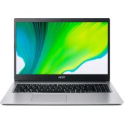 Ноутбук Acer Aspire 3 A315-23-R5B8