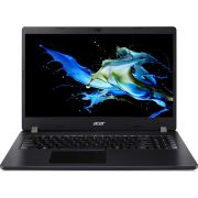 Ноутбук Acer TravelMate P2 TMP215-52-32WA