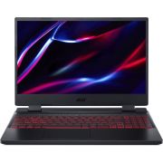 Ноутбук Acer Nitro 5 AN515-46-R3QN