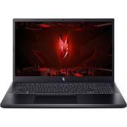 Ноутбук Acer Nitro V 15 ANV15-51-5637