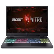 Ноутбук Acer Nitro 16 AN16-41-R89N