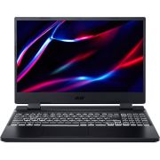 Ноутбук Acer Nitro 5 AN515-58-550W