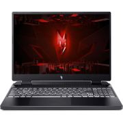 Ноутбук Acer Nitro 16 AN16-51-58P7