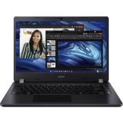Ноутбук Acer TravelMate P2 TMP214-53-540M
