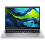 Ноутбук Acer Aspire Go AG15-31P-C1HS