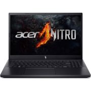 Ноутбук Acer Nitro V 15 ANV15-41-R263