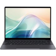 Ноутбук Acer Gadget E10 ETBook