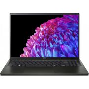 Ноутбук Acer Swift Edge 16 SFE16-44-R48X
