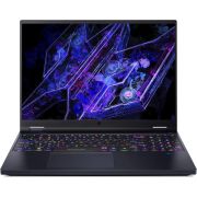 Ноутбук Acer Predator Helios 16 PH16-72-95JF