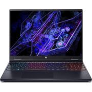 Ноутбук Acer Predator Helios Neo 16 PHN16-72-72NX