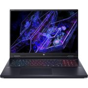 Ноутбук Acer Predator Helios Neo 18 PHN18-71-91YU