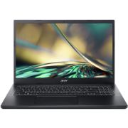 Ноутбук Acer Aspire 7 A715-76G