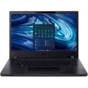 Ноутбук Acer TravelMate P2 TMP214-54