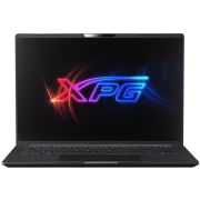 Ноутбук Adata XPG Xenia 14