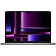 Ноутбук Apple MacBook Pro A2779