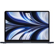 Ноутбук Apple MacBook Air A2681