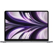 Ноутбук Apple MacBook Air A2681