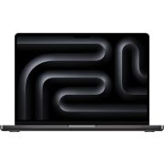 Ноутбук Apple MacBook Pro A2992