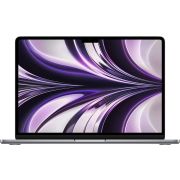Ноутбук Apple MacBook Air A2681