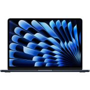 Ноутбук Apple MacBook Air A3113